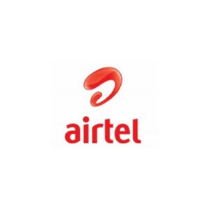 Airtel