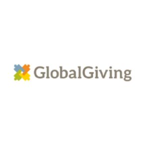 GlobalGiving
