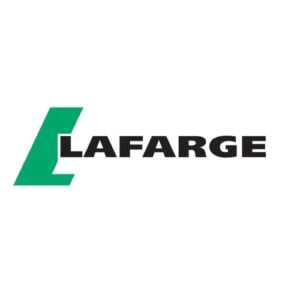 LAFARGE