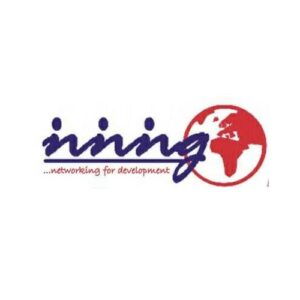 NNNGO