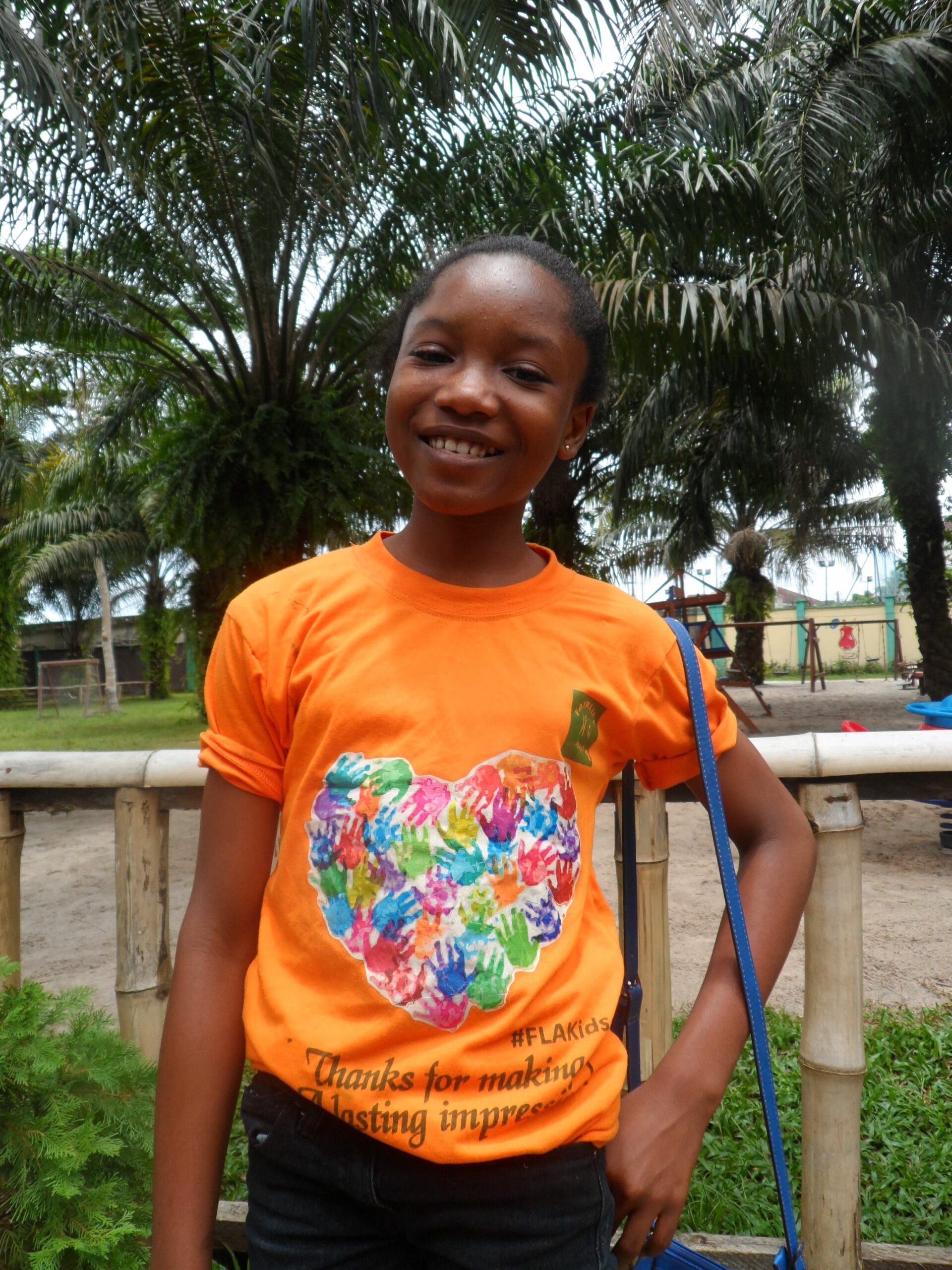 Chioma