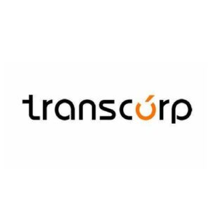 Transcorp
