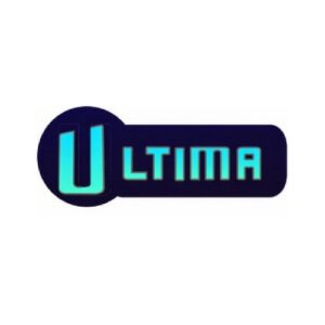 Ultima