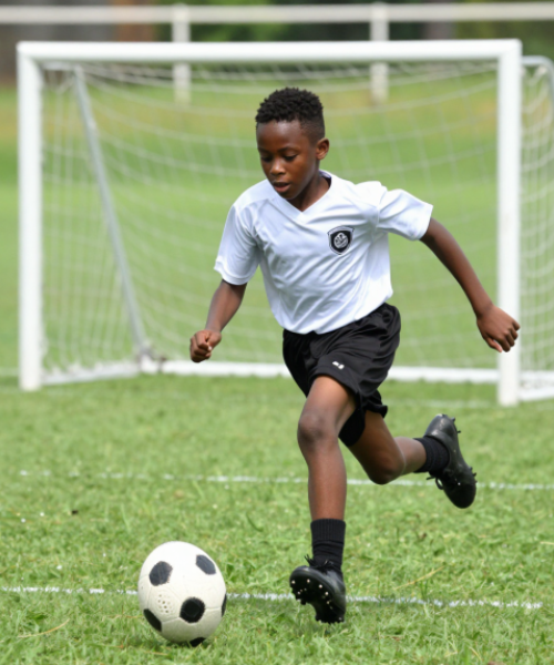 Pay for Sports Training